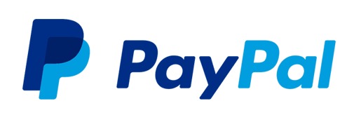 pasydsdl,slpd